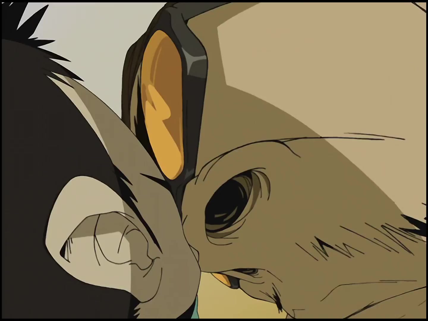 [Tsukyio Editing Resources] FLCL (Episode 6) Raw Clips (115) (tsukyio.com).mp4